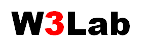 W3Lab