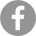 W3Lab auf Facebook