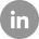 W3Lab bei Linkedin